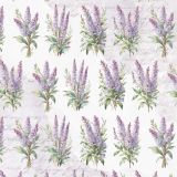 papel arroz 54×33 cm 25 30 gr. (la vie en fleurs lilacs v) art. nr. pfy 14064