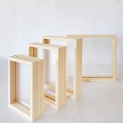 marco flotante madera 13x18 art. nr. 08202002