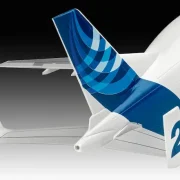 1:144 airbus a300 600st "beluga" art. nr. 03817