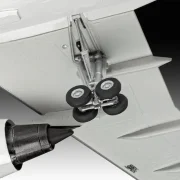 1:144 airbus a300 600st "beluga" art. nr. 03817