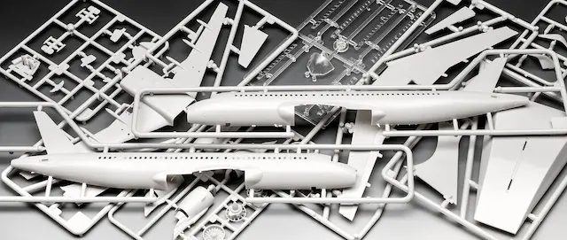 1:144 airbus a320neo "lufthansa" new livery art. nr. 03942