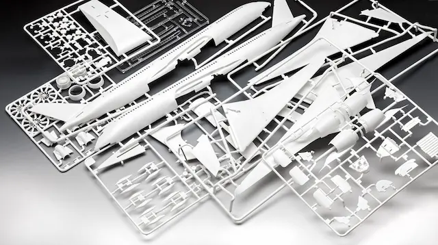 1:144 airbus a350 900 "lufthansa" new livery art. nr. 03881