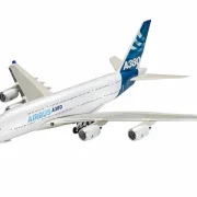 1:288 airbus a380 art. nr. 03808