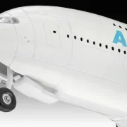 1:288 airbus a380 art. nr. 03808