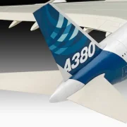 1:288 airbus a380 art. nr. 03808