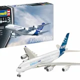 1:288 airbus a380 art. nr. 03808