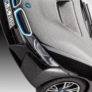 1:24 bmw i8 art. nr. 07008