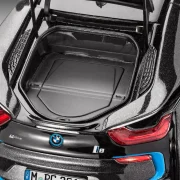 1:24 bmw i8 art. nr. 07008