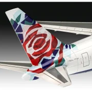 1:144 boeing 767 300er british airways art. nr. 03862
