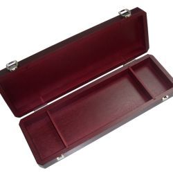 caja de madera vacía multiusos talens art. nr. 90840019