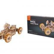rover lunar de la nasa art. nr. 70236
