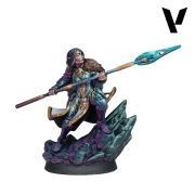 dark future set vallejo art. nr. 72.202