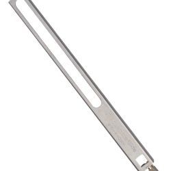 extensión metálica para cortador circular c 1500p art. nr. ce 700p