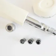 perforadora de agujeros 2 3 4 mm art. nr. 10160011