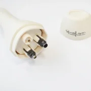 perforadora de agujeros 2 3 4 mm art. nr. 10160011