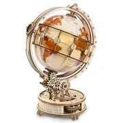globo luminoso art. nr. st003