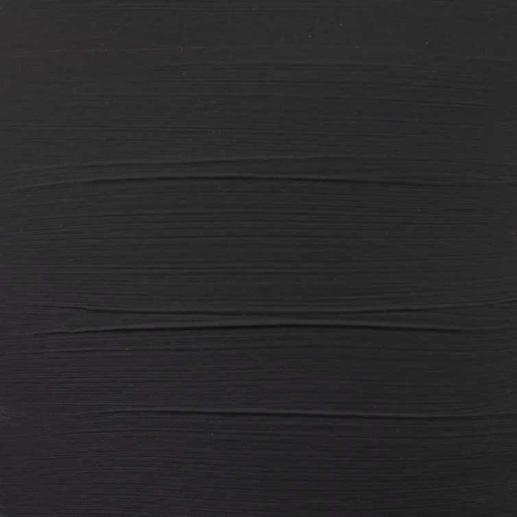 Acrílico Amsterdam Standard Series 120ml – 708 Gris Payne Art.-Nr. 17097082