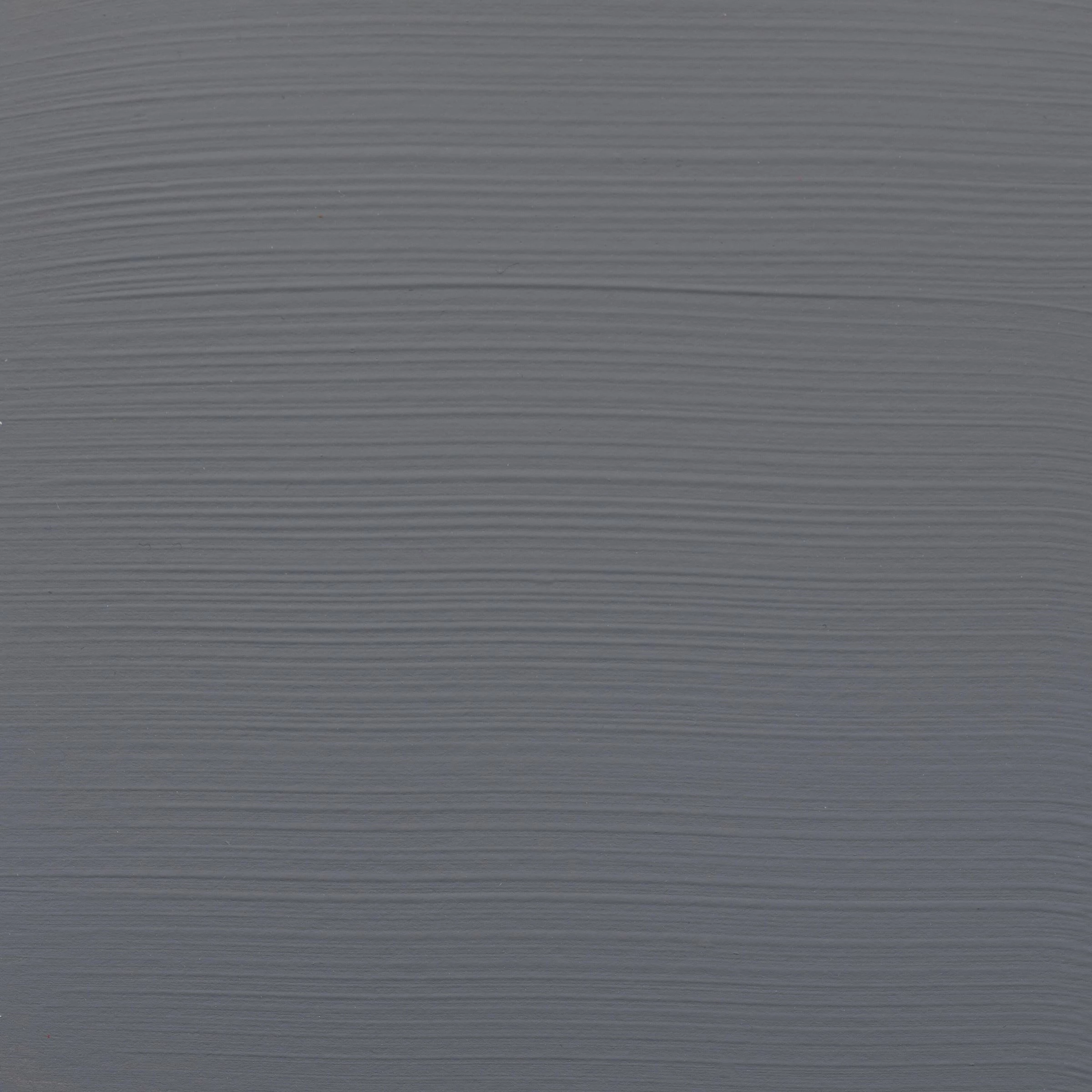 acrílico amsterdam standard series 120ml – 710 gris neutro art. nr. 17097102