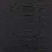 acrílico amsterdam standard series 120ml – 735 negro Óxido art. nr. 17097352