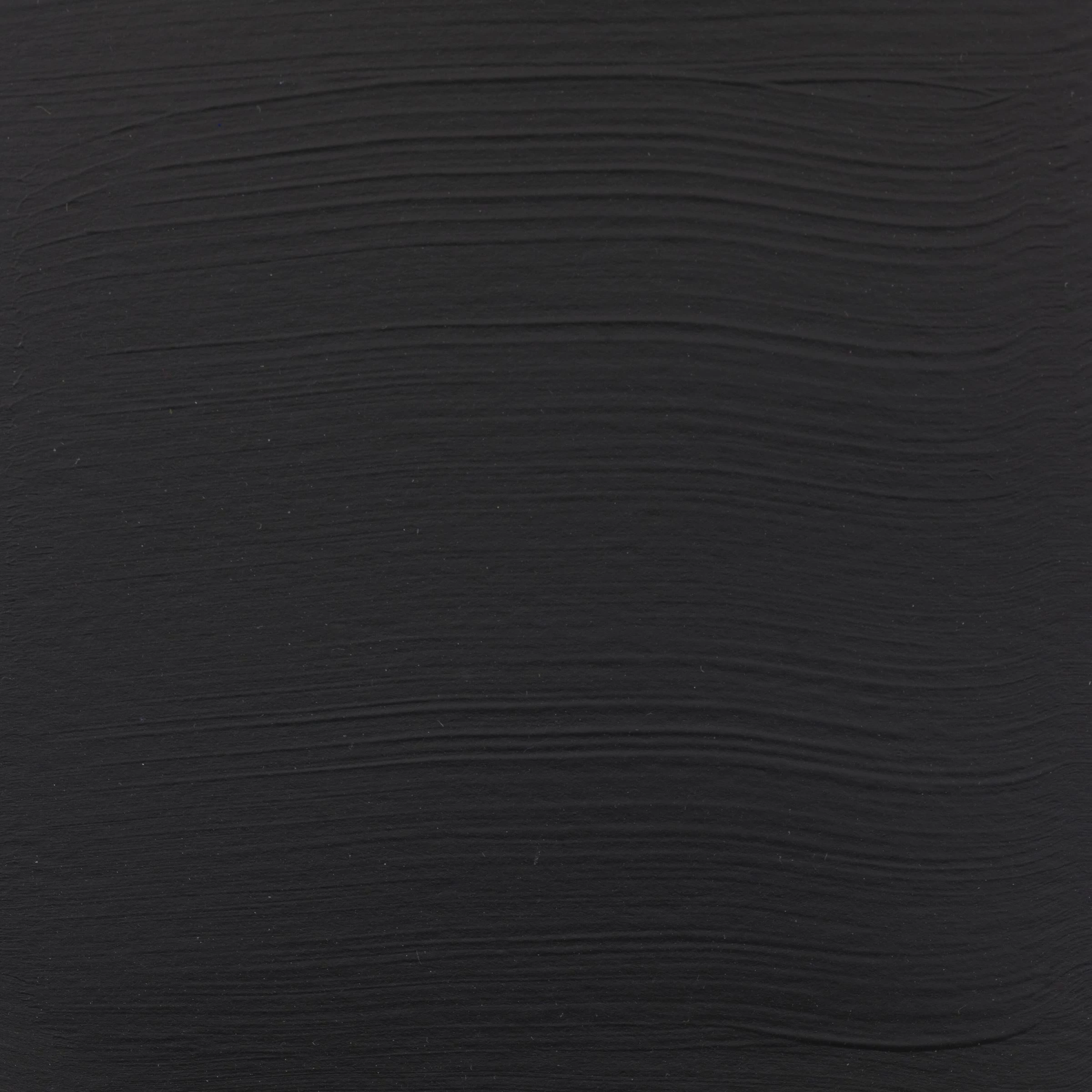 acrílico amsterdam standard series 120ml – 735 negro Óxido art. nr. 17097352