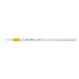 rotulador emott uni ball amarillo art. nr. pem sy2