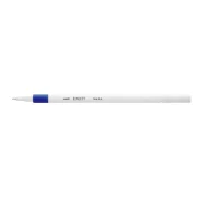rotulador emott uni ball azul art. nr. pem sy33