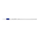 rotulador emott uni ball azul art. nr. pem sy33