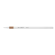 rotulador emott uni ball beige art. nr. pem sy45
