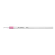 rotulador emott uni ball rosa claro art. nr. pem sy51