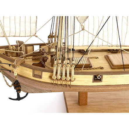 1:55 Albatros Art.-Nr. 98102