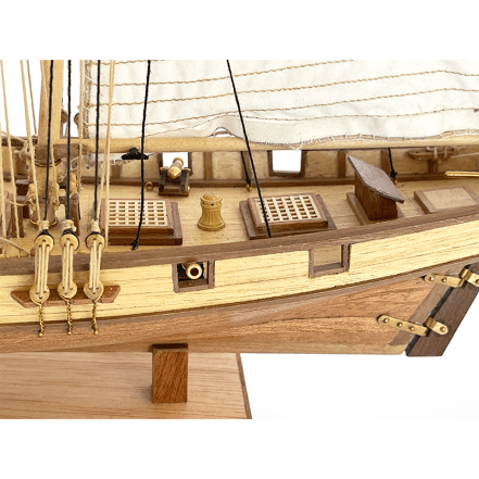 1:55 albatros art. nr. 98102