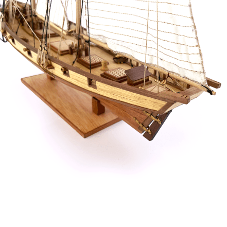 1:55 albatros art. nr. 98102