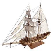 1:55 albatros art. nr. 98102