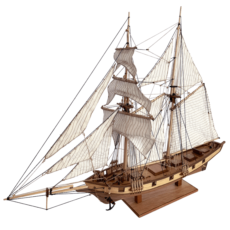 1:55 albatros art. nr. 98102