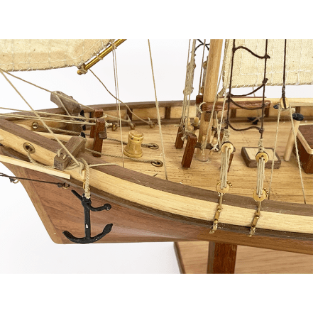 1:80 mistral art. nr. 98101