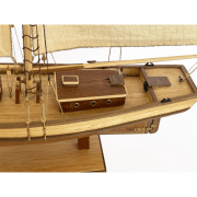 1:80 mistral art. nr. 98101