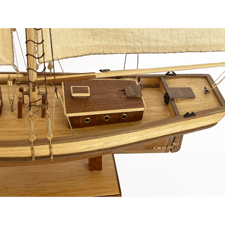 1:80 mistral art. nr. 98101