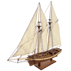 1:80 mistral art. nr. 98101