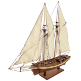 1:80 mistral art. nr. 98101