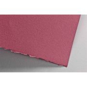 papel fabriano cromia amaranto claro 220g/m² 50x65 cm. art. nr. 19100702