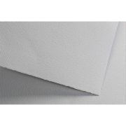 papel fabriano cromia – blanco 220g/m² 50×65 cm. art. nr. 19100701