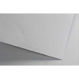 papel fabriano cromia – blanco 220g/m² 50×65 cm. art. nr. 19100701