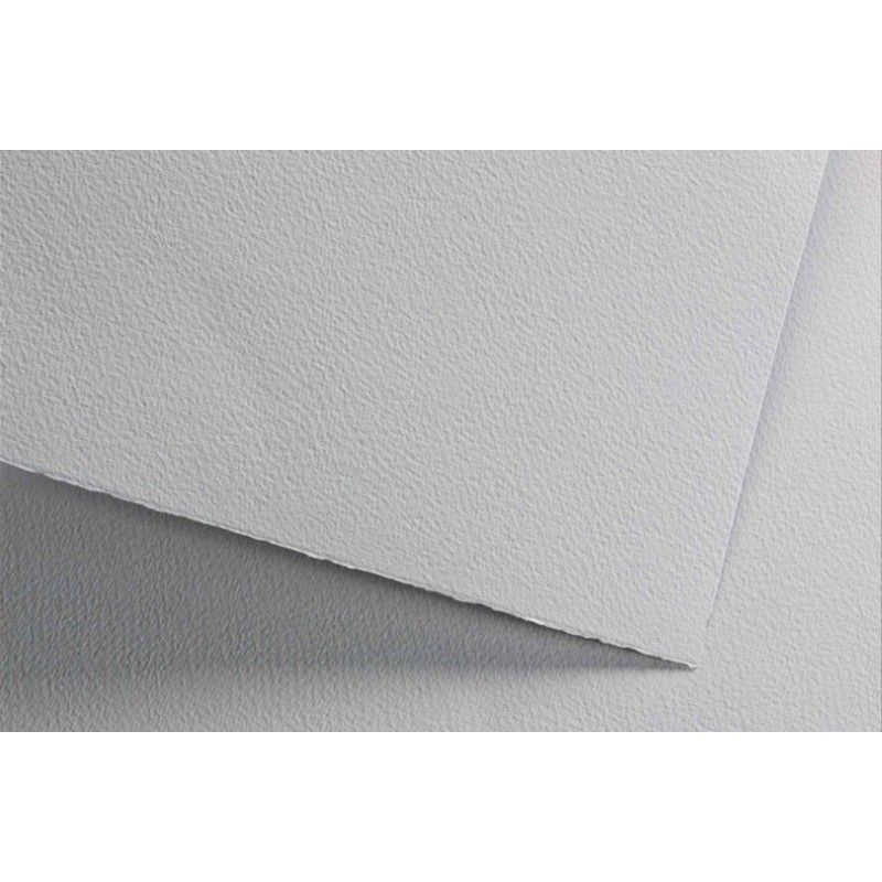 papel fabriano cromia – blanco 220g/m² 50×65 cm. art. nr. 19100701