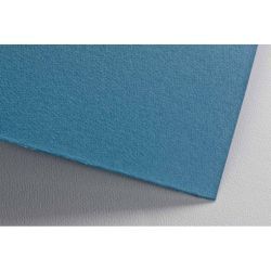 papel fabriano cromia celeste 220g/m² 50x65 cm. art. nr. 19100704
