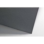 papel fabriano cromia – negro 220g/m² 50×65 cm. art. nr. 19100710