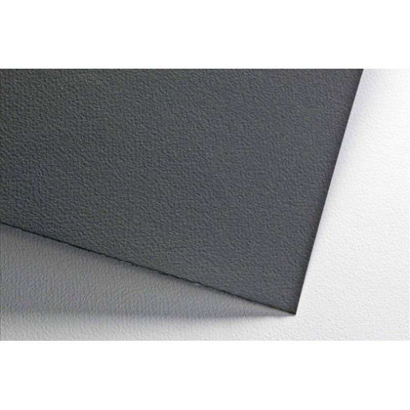 papel fabriano cromia – negro 220g/m² 50×65 cm. art. nr. 19100710