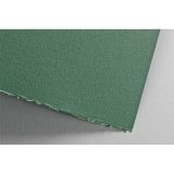 papel fabriano cromia – verde 220g/m² 50×65 cm. art. nr. 19100709