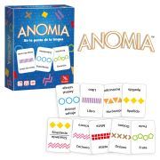 anomia art. nr. 89010