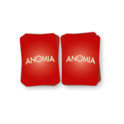anomia art. nr. 89010