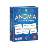 anomia art. nr. 89010